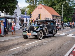 2023-Parel der Voorkempen - Jan Carsau
